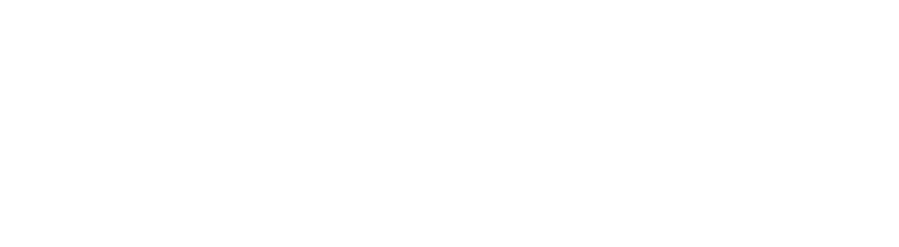Open Energy Solutions